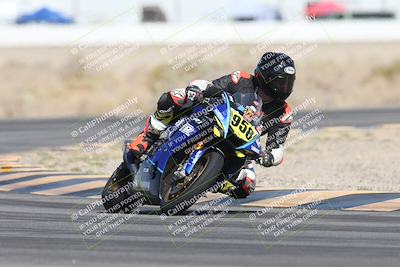 media/May-24-2025-TrackXperience (Sat) [[1cecf32909]]/Level 3/Session 3 (Turn 4)/